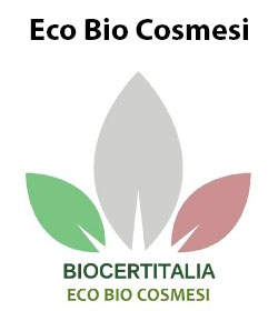 ECO_BIO_COSMESI250